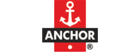 anchor