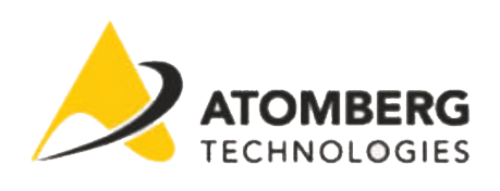 atomberg