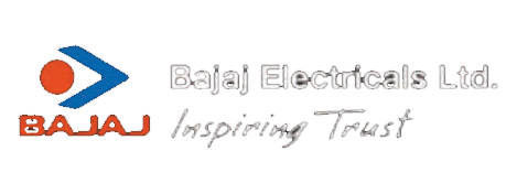 bajaj