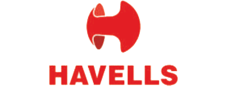 havells