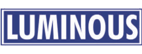 luminus