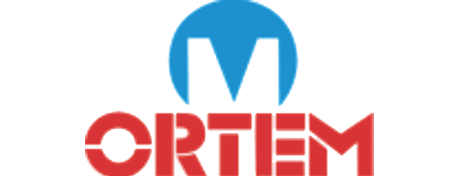 ortem