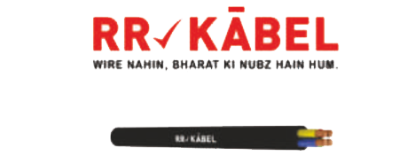 rrkabel