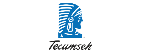 tecumseh