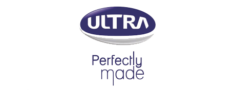 ultra