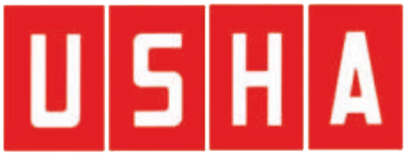 usha