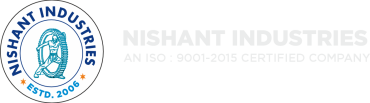 logo png for website